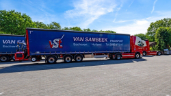 20240629-van-Sambeek-00391
